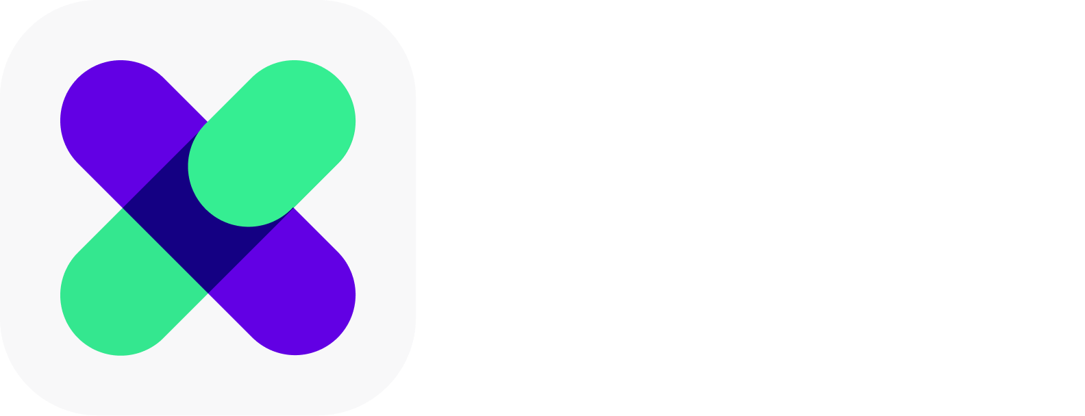 Lukx.io Logo