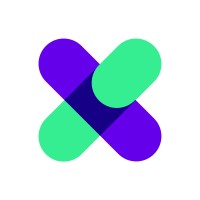 Lukx.io Logo