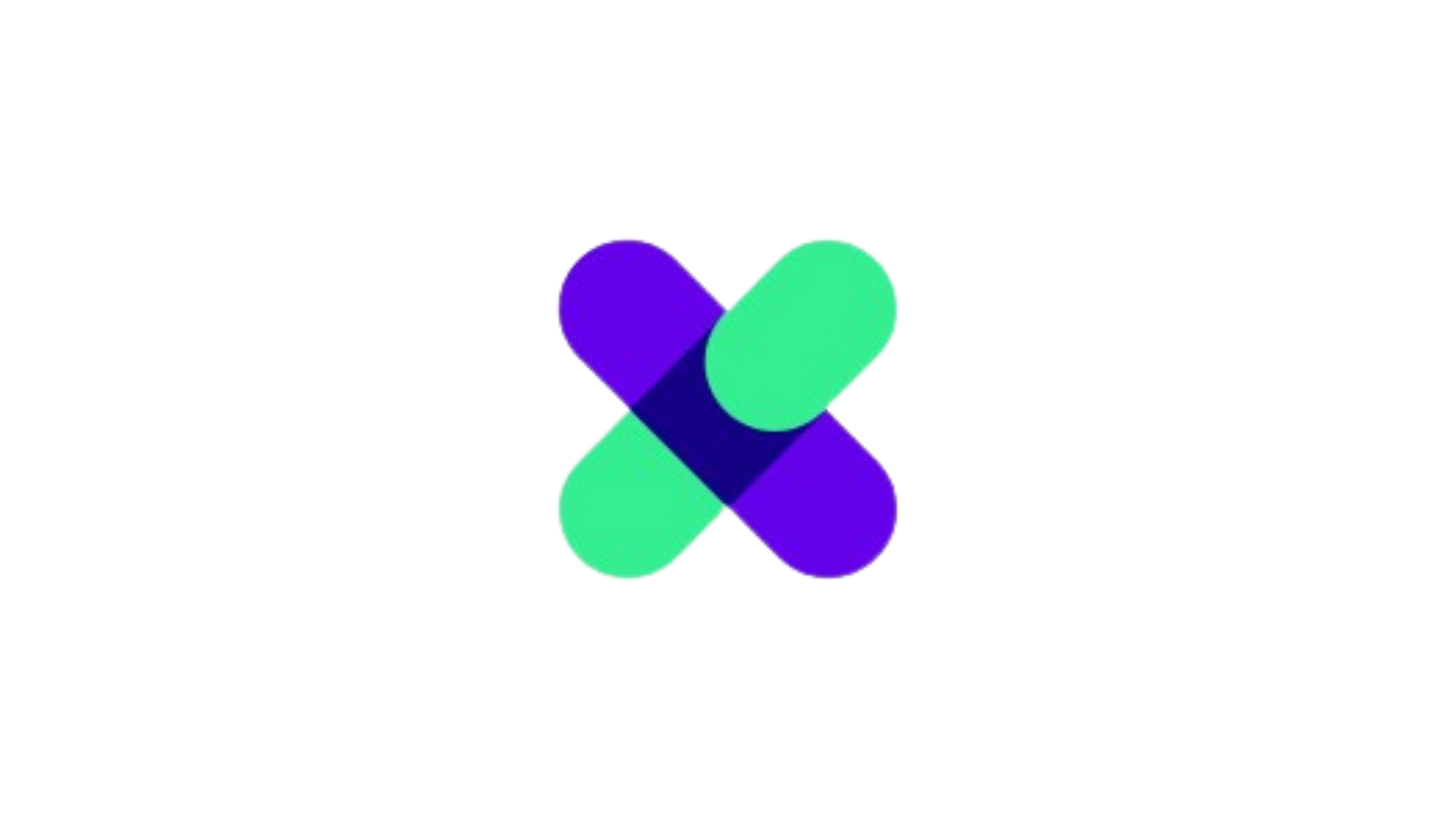 Lukx.io Logo